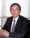 石本功